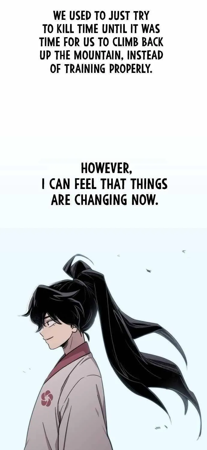 Chapter 14 — page 25