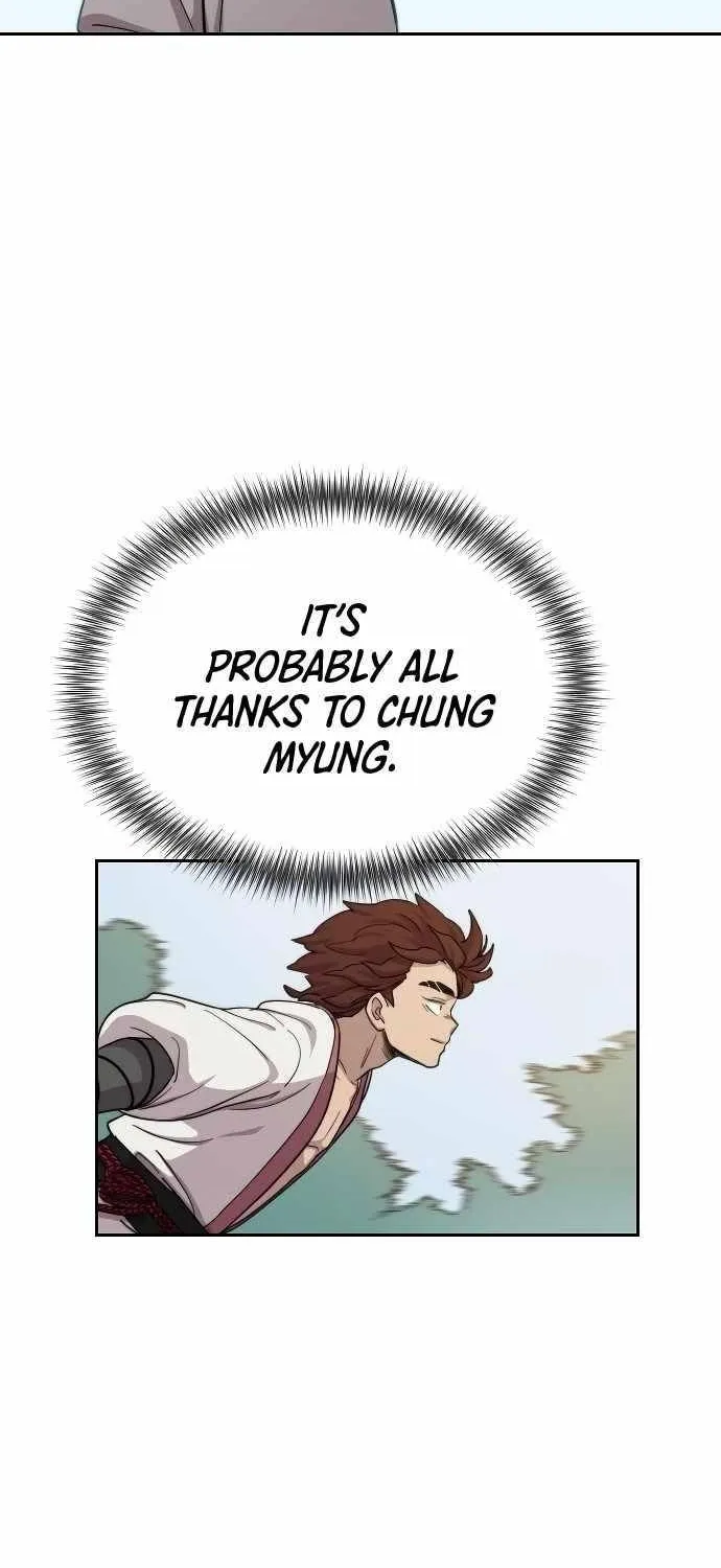 Chapter 14 — page 26