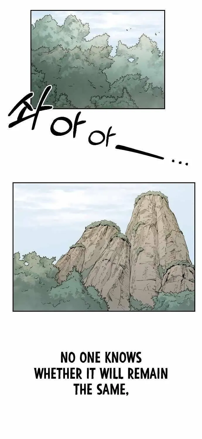 Chapter 14 — page 28