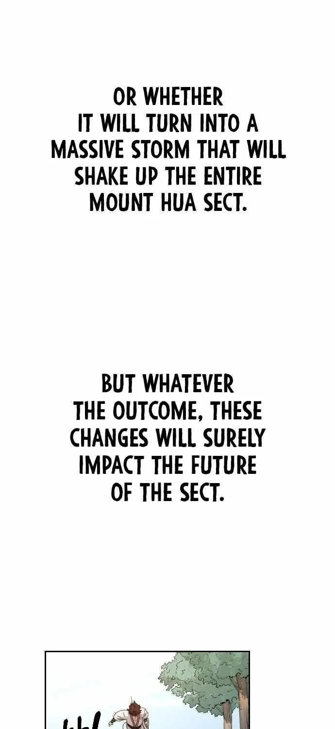 Chapter 14 — page 29
