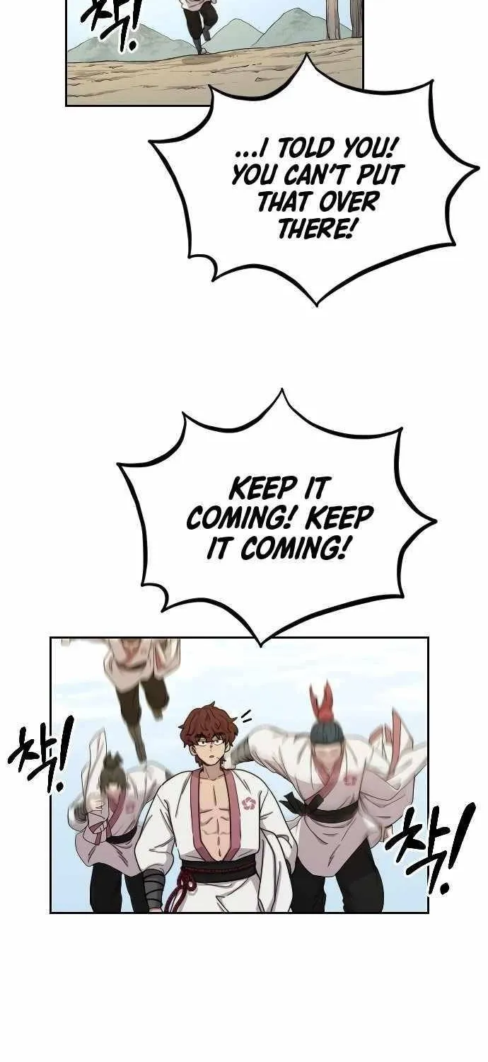 Chapter 14 — page 30
