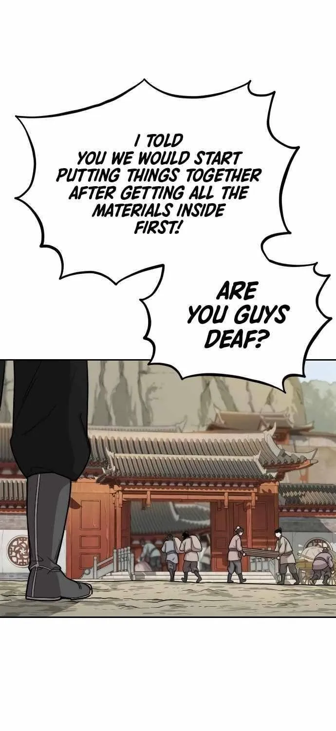Chapter 14 — page 31