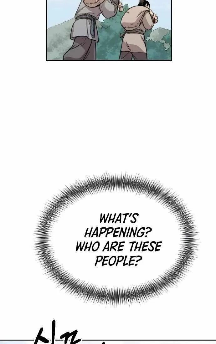 Chapter 14 — page 33