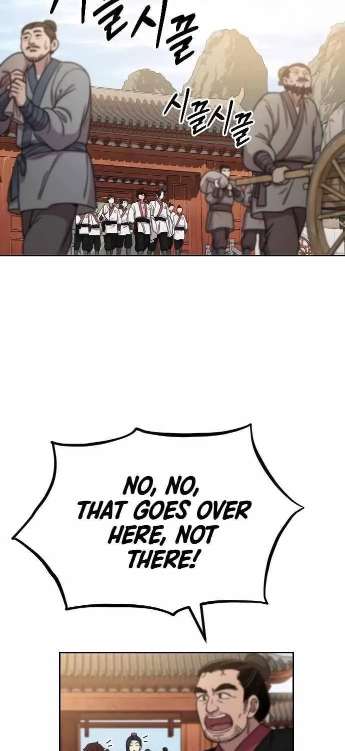 Chapter 14 — page 34