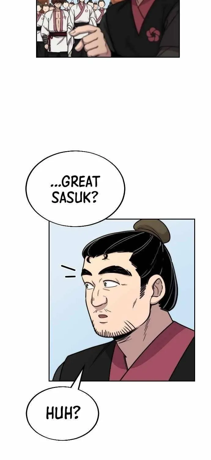 Chapter 14 — page 35