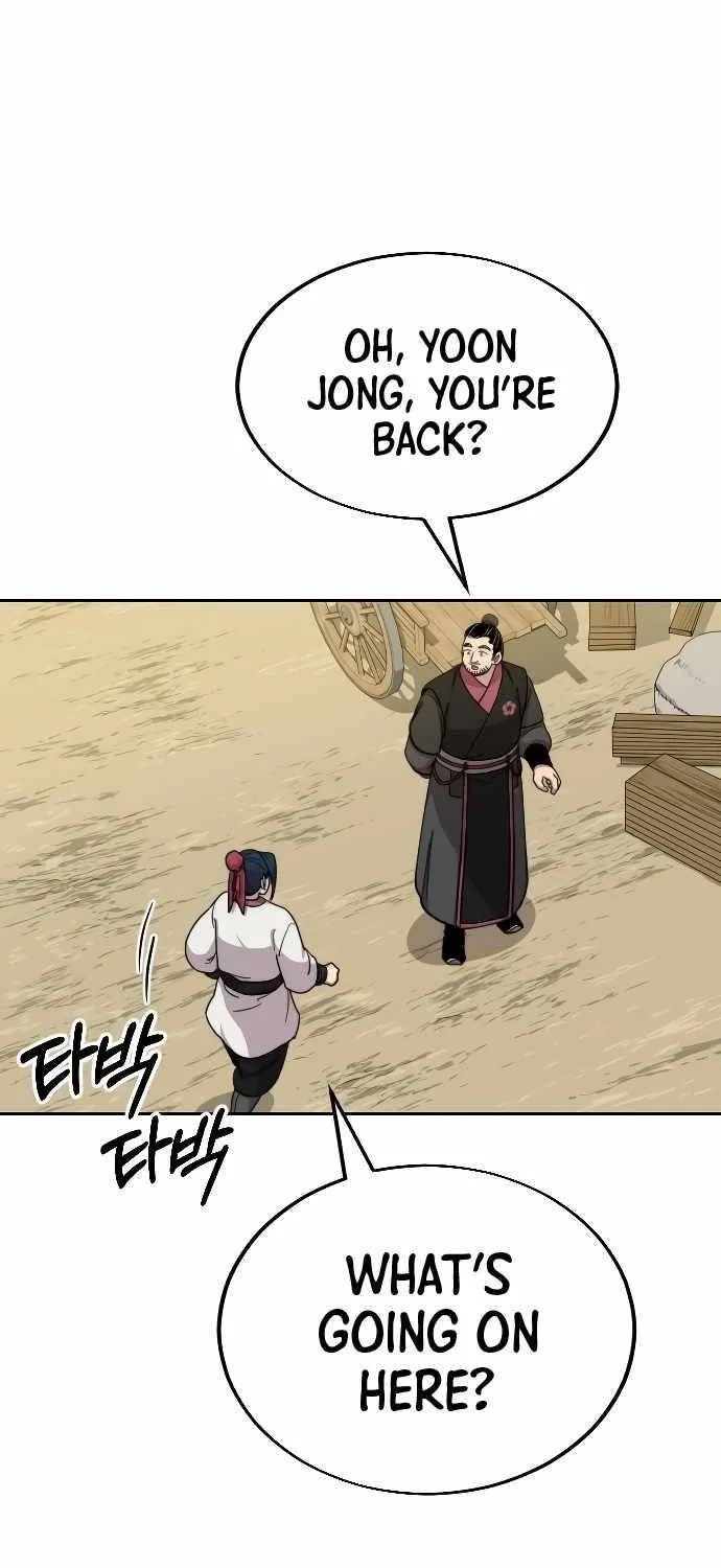Chapter 14 — page 36