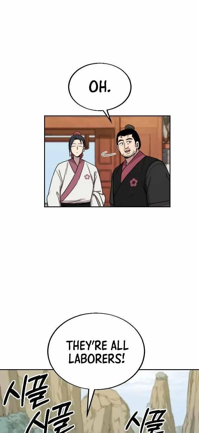 Chapter 14 — page 37