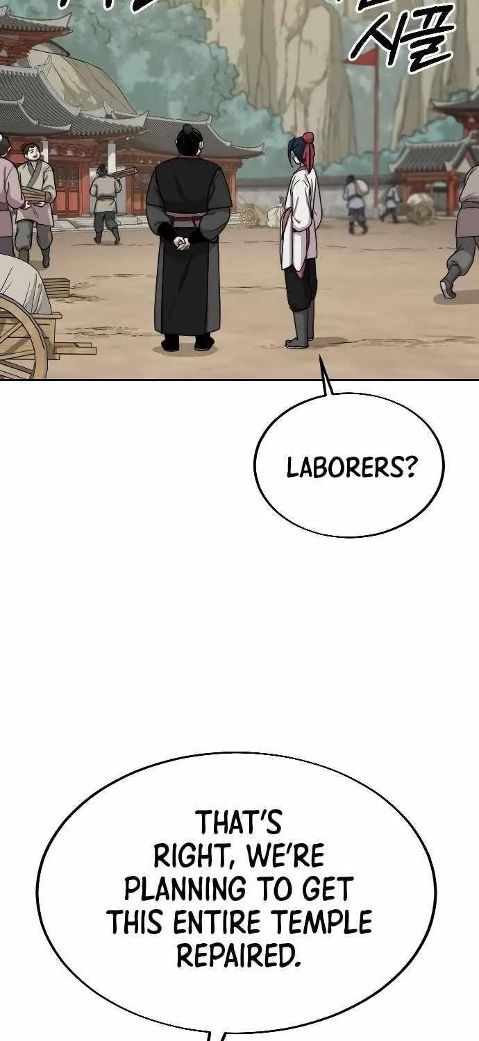 Chapter 14 — page 38
