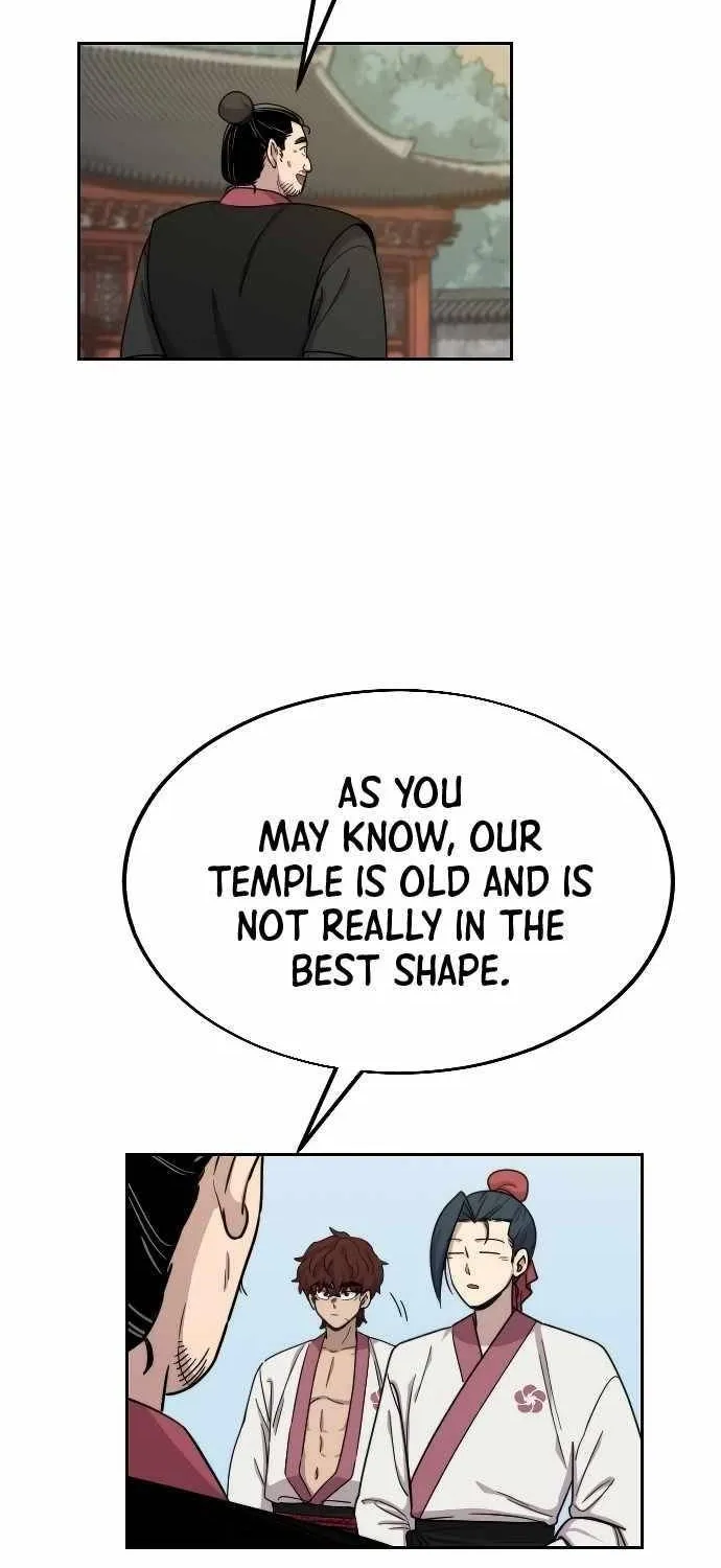 Chapter 14 — page 39