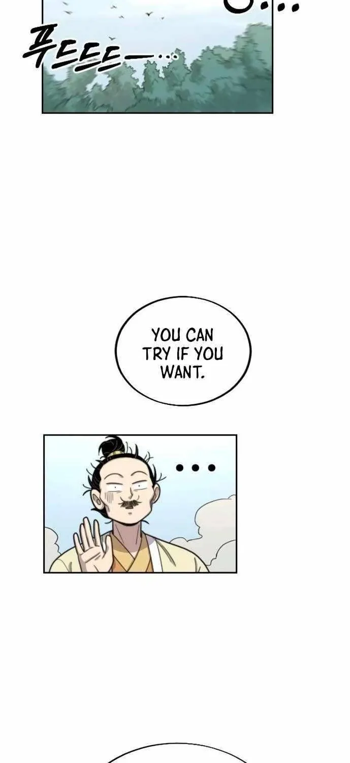 Chapter 14 — page 4
