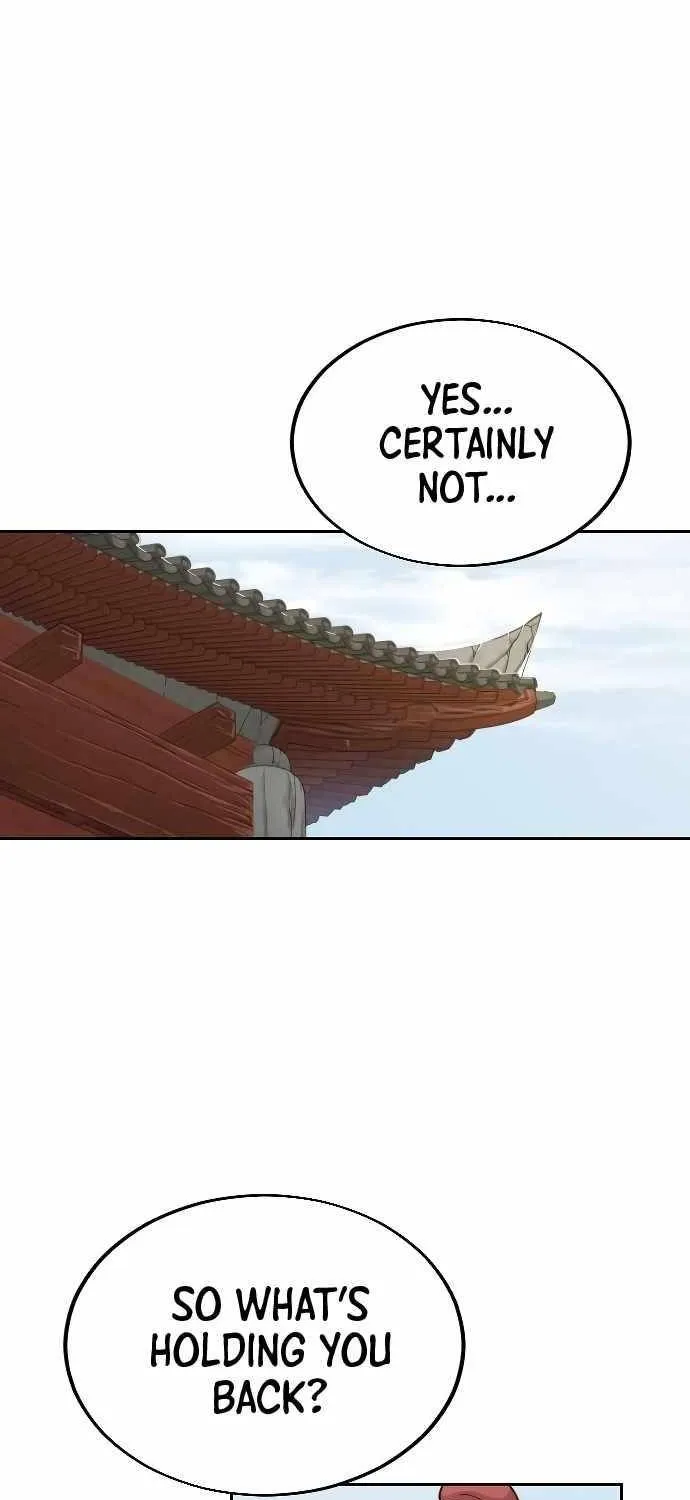 Chapter 14 — page 40