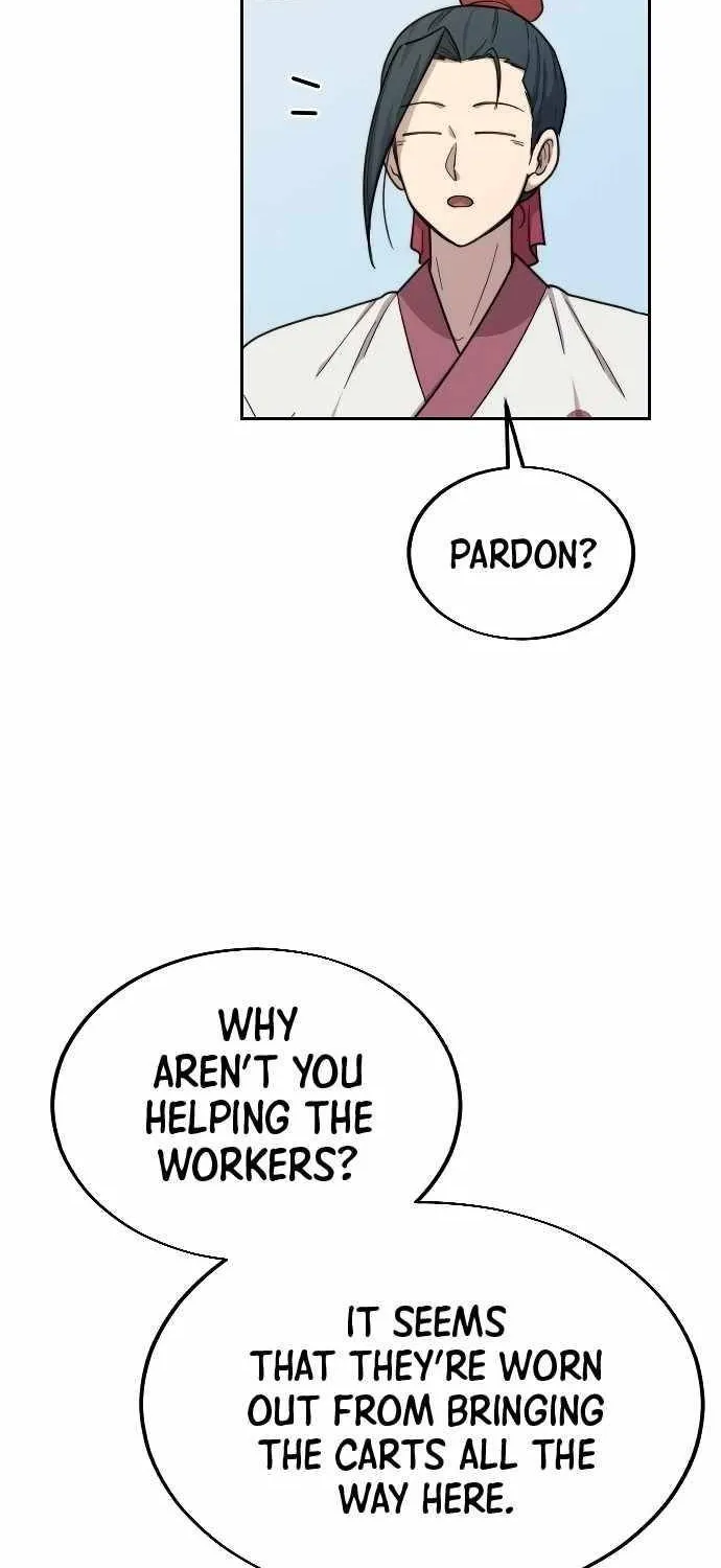 Chapter 14 — page 41
