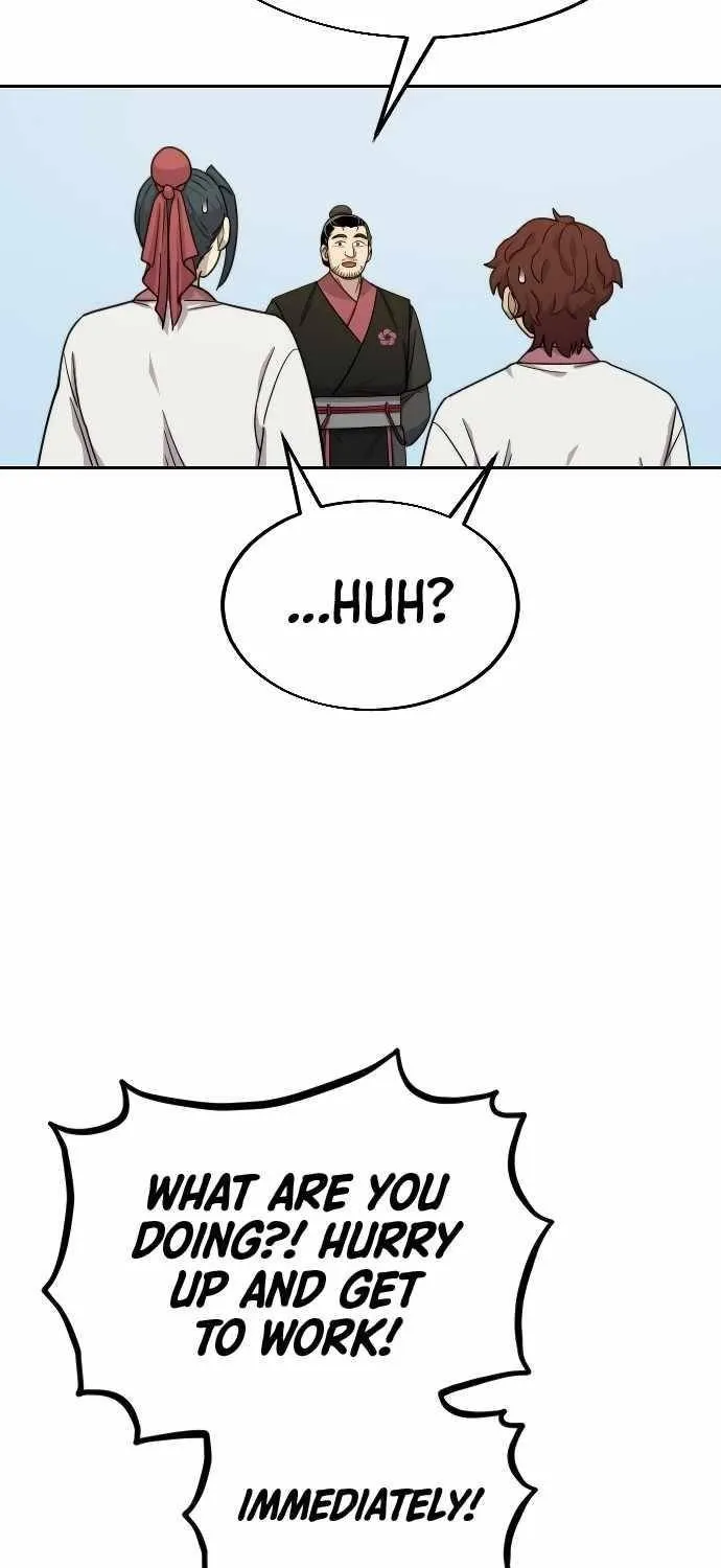 Chapter 14 — page 42