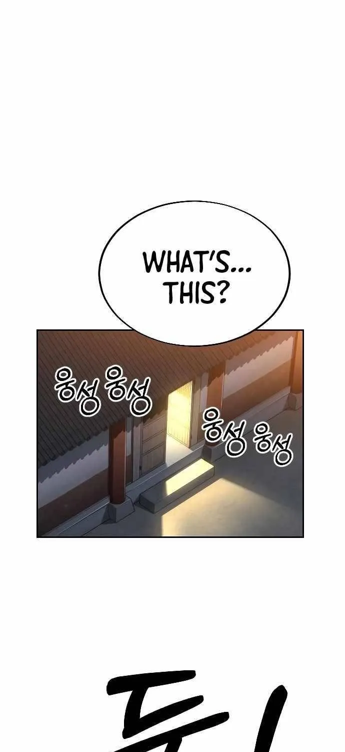 Chapter 14 — page 45