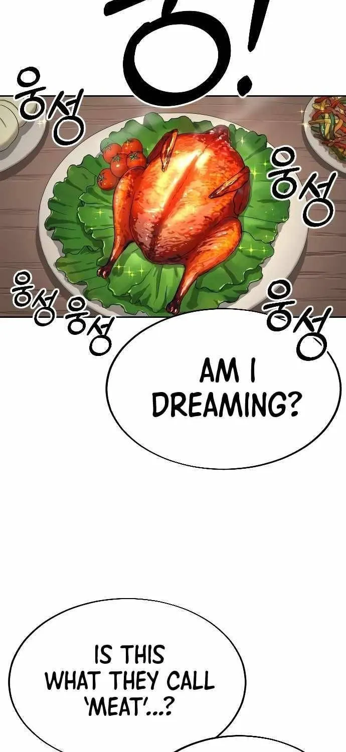 Chapter 14 — page 46
