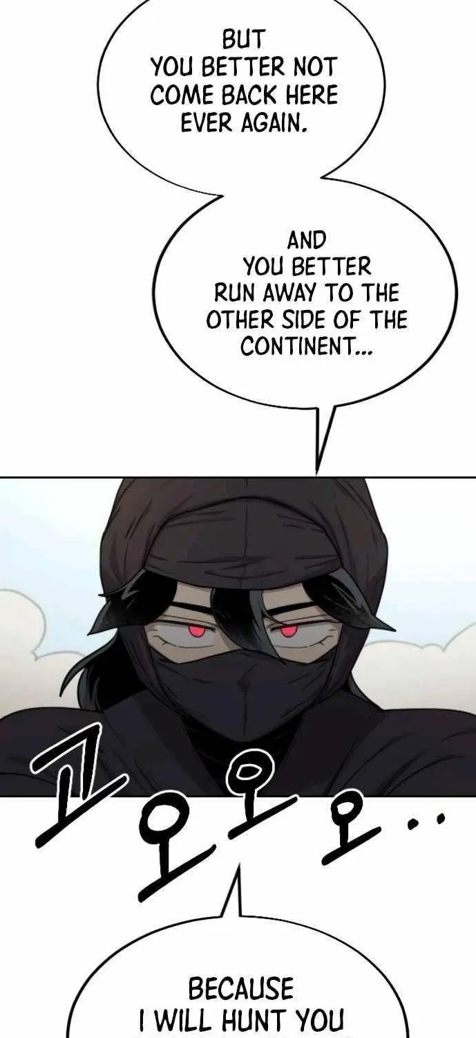 Chapter 14 — page 5