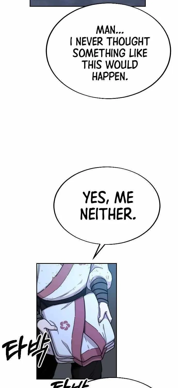 Chapter 14 — page 52