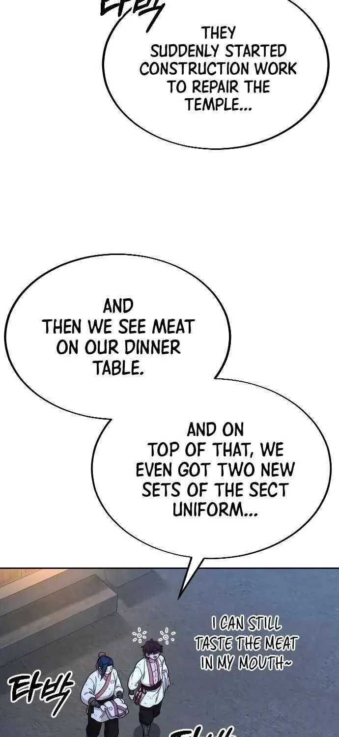 Chapter 14 — page 53