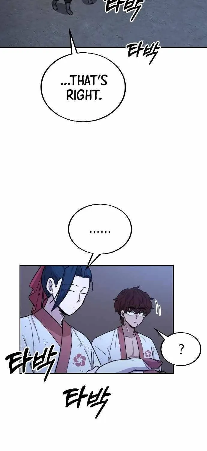Chapter 14 — page 54