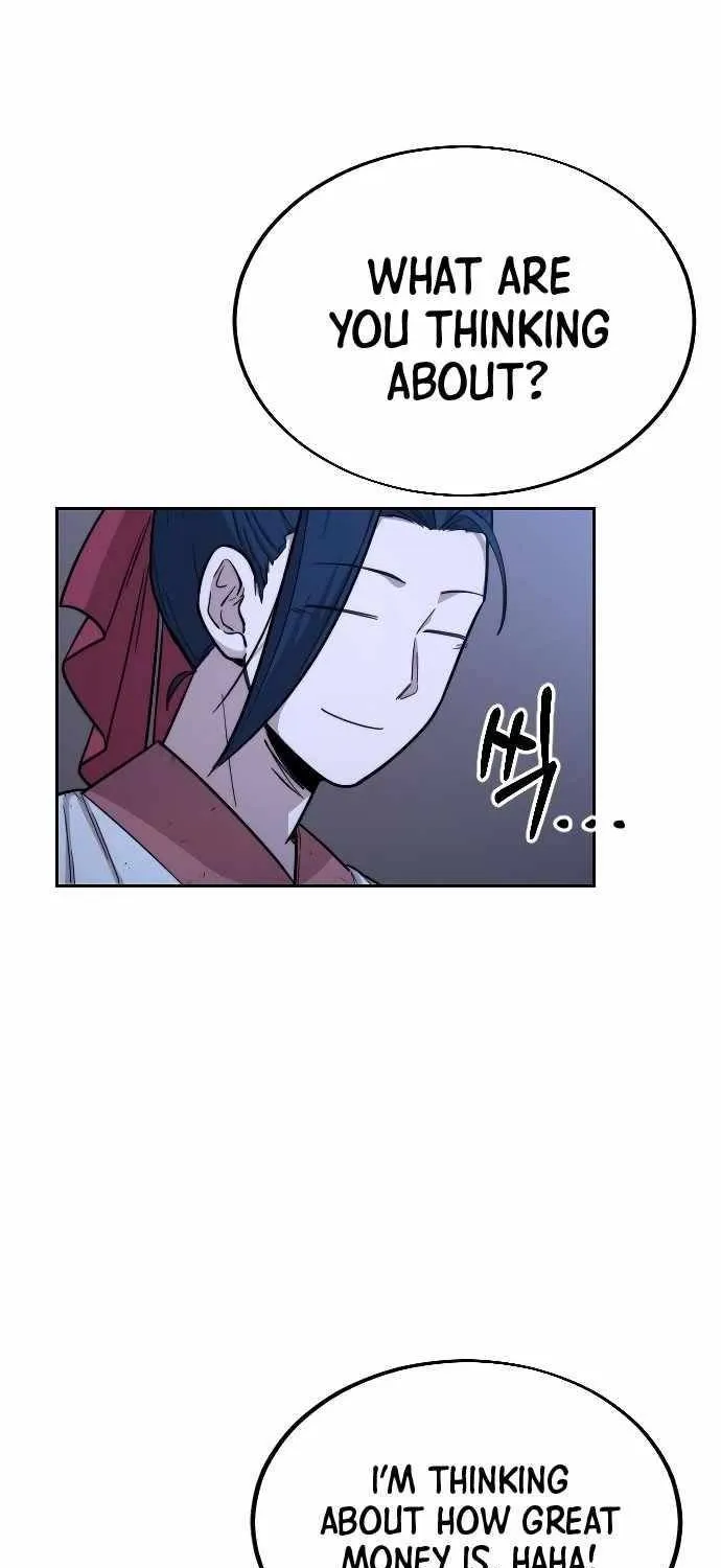 Chapter 14 — page 56