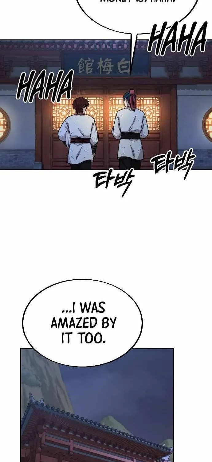 Chapter 14 — page 57