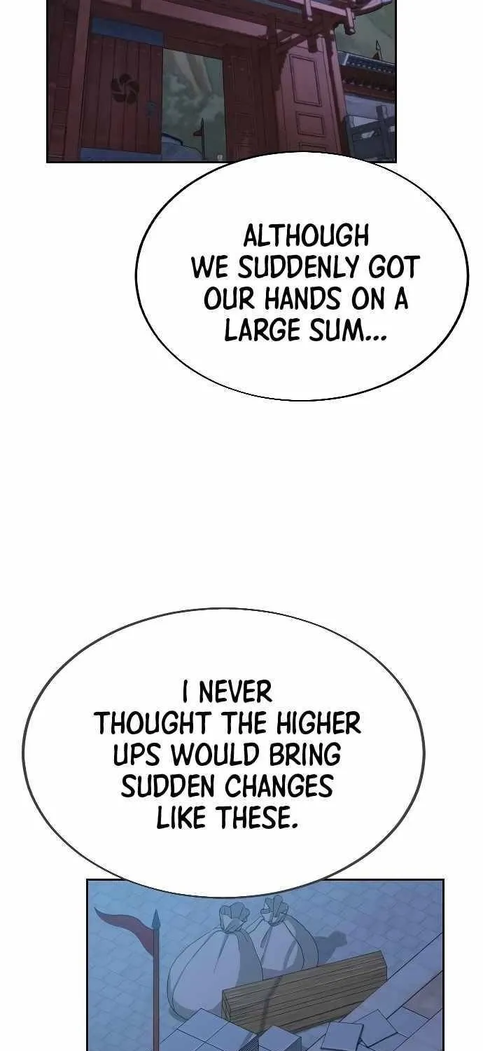Chapter 14 — page 58