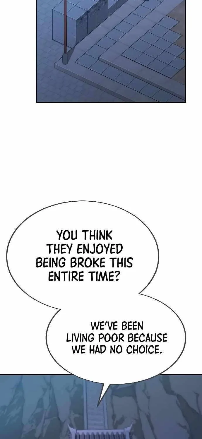 Chapter 14 — page 59