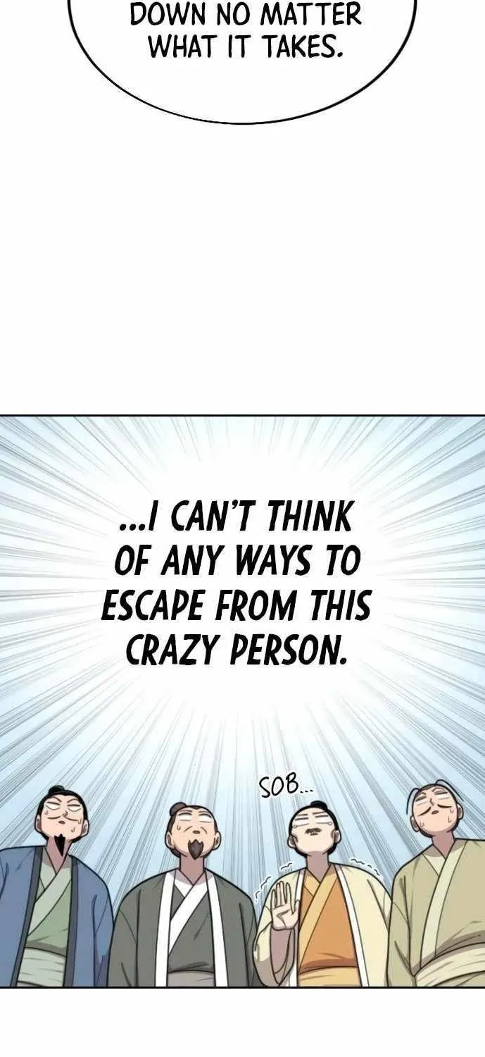 Chapter 14 — page 6