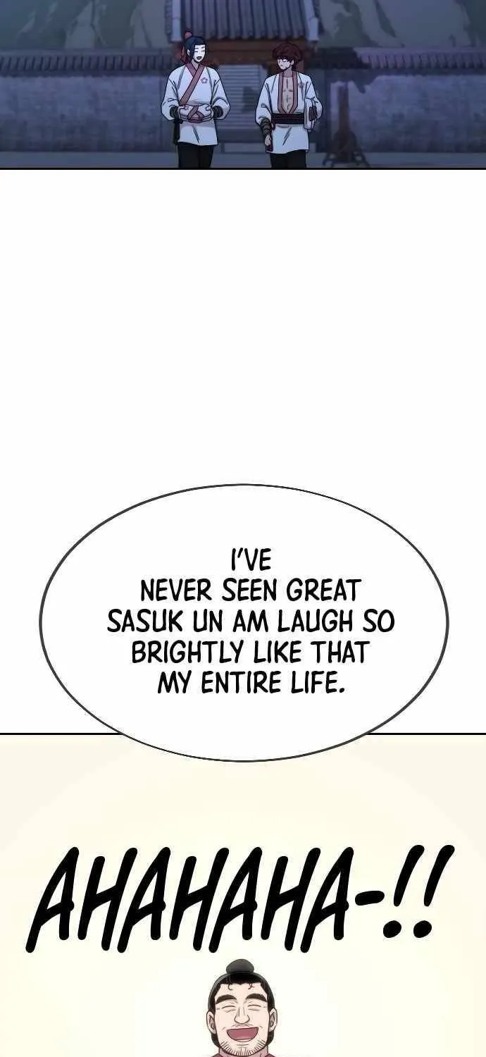 Chapter 14 — page 60