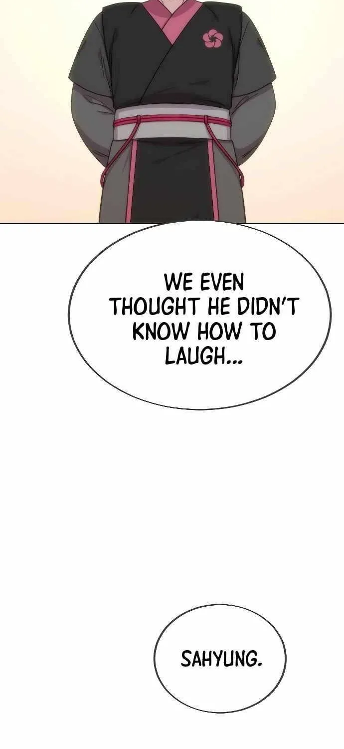 Chapter 14 — page 61