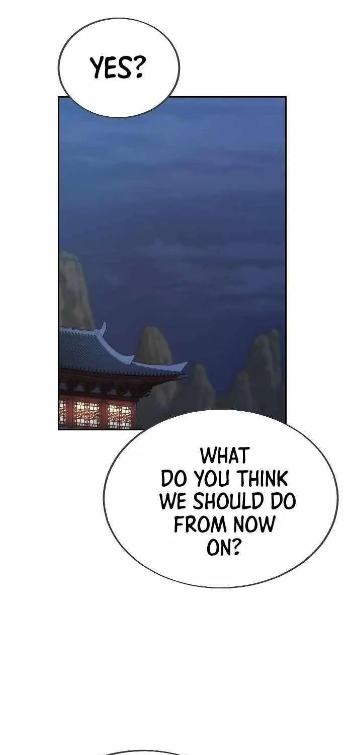 Chapter 14 — page 62