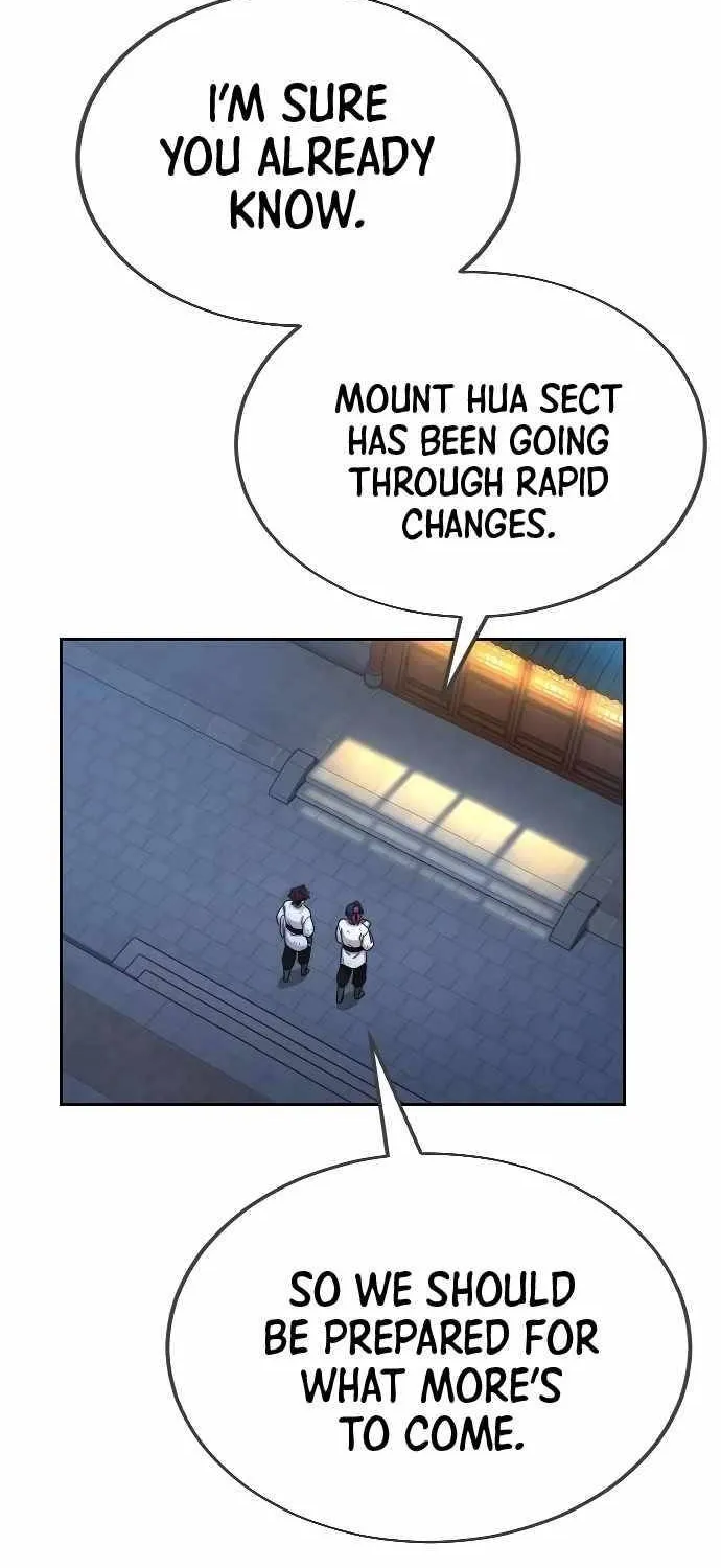 Chapter 14 — page 63