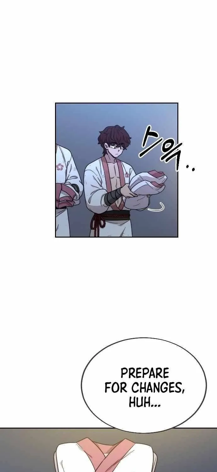 Chapter 14 — page 64