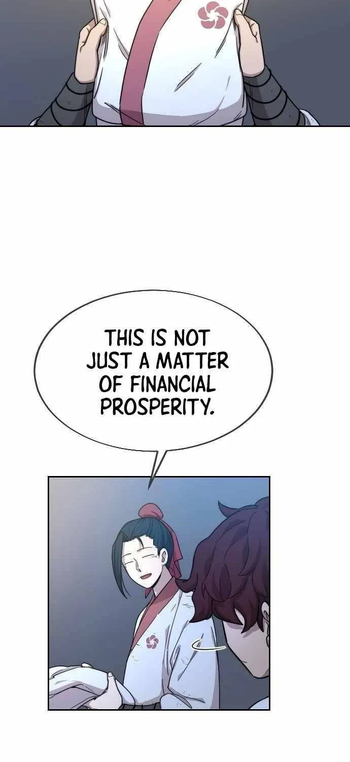 Chapter 14 — page 65
