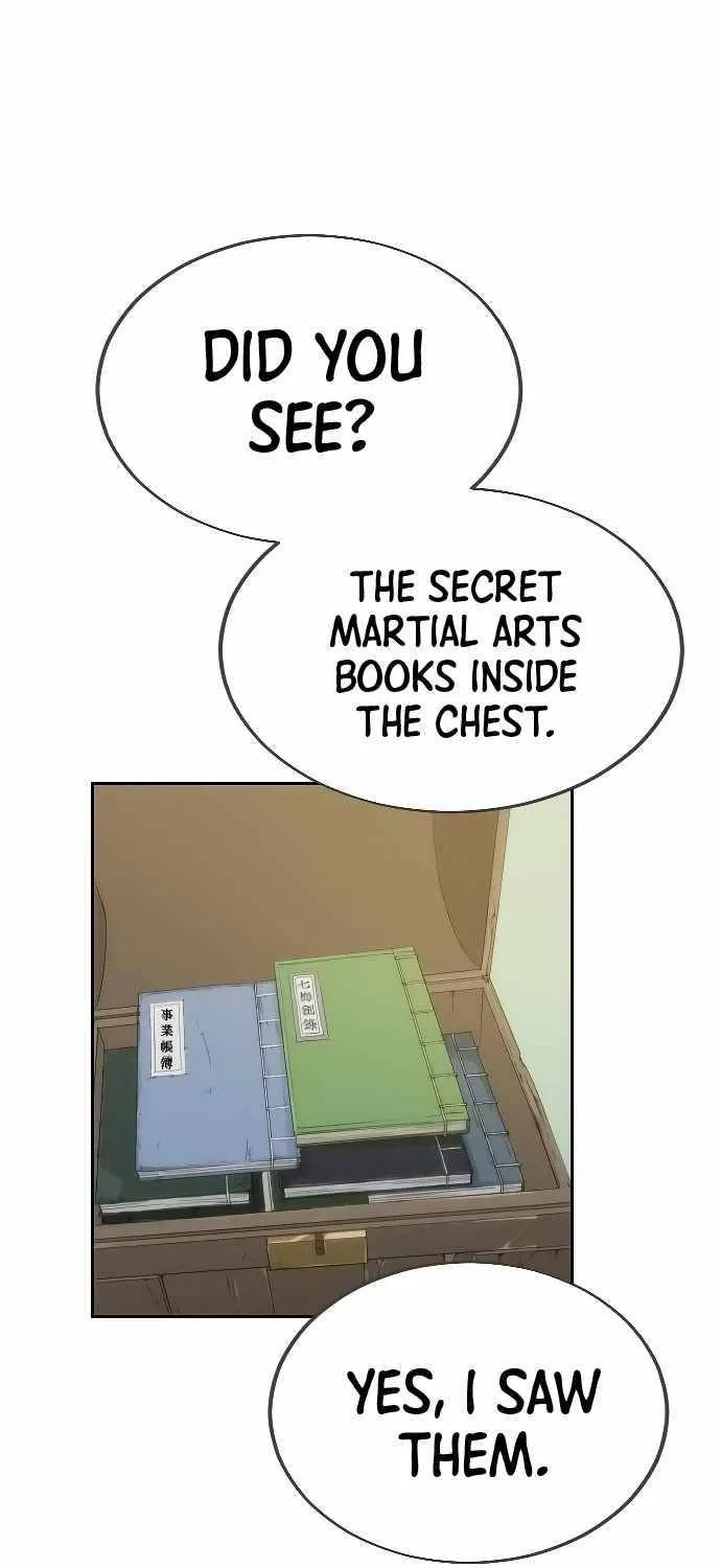 Chapter 14 — page 67