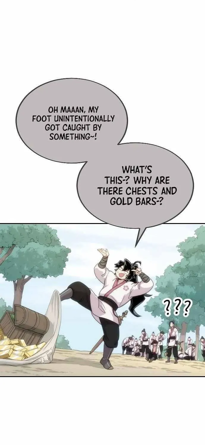Chapter 14 — page 68