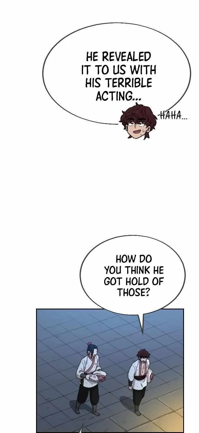 Chapter 14 — page 69