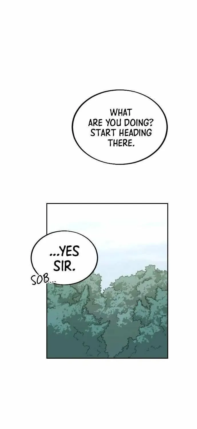 Chapter 14 — page 7