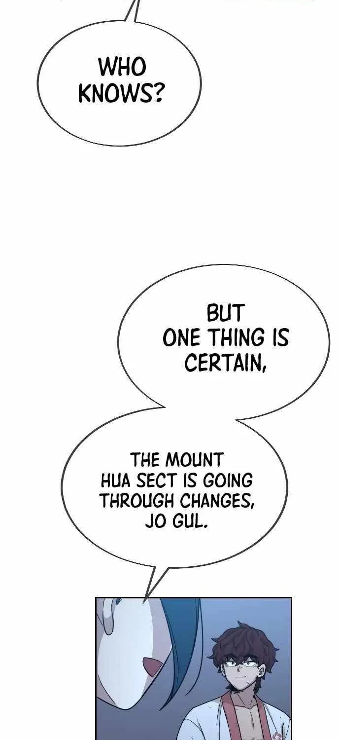 Chapter 14 — page 70