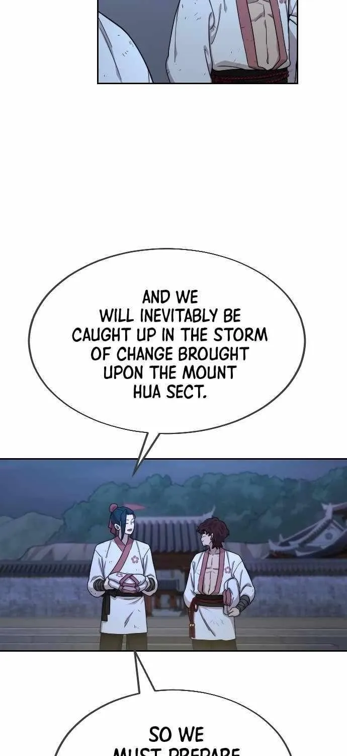 Chapter 14 — page 71