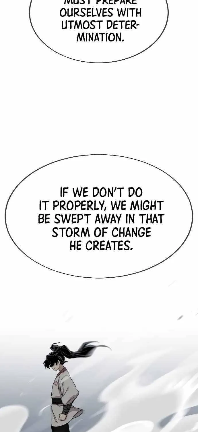 Chapter 14 — page 72