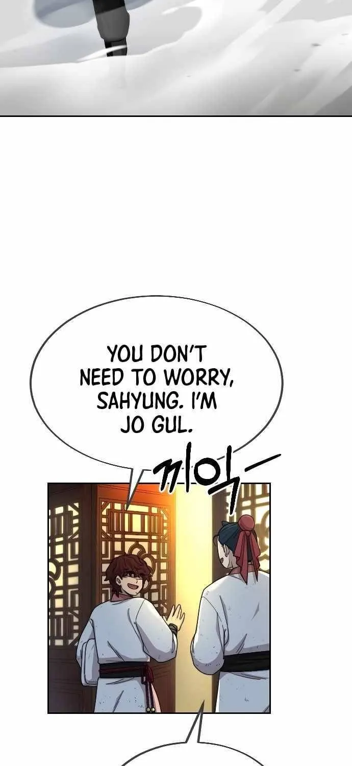 Chapter 14 — page 73