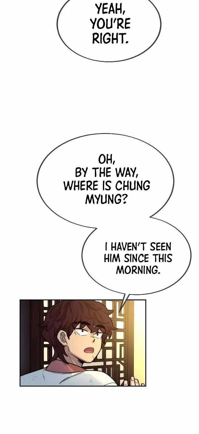 Chapter 14 — page 74