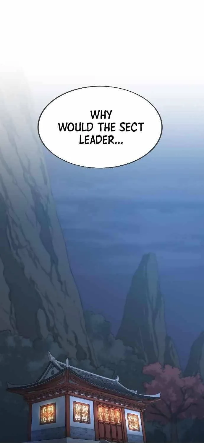 Chapter 14 — page 76