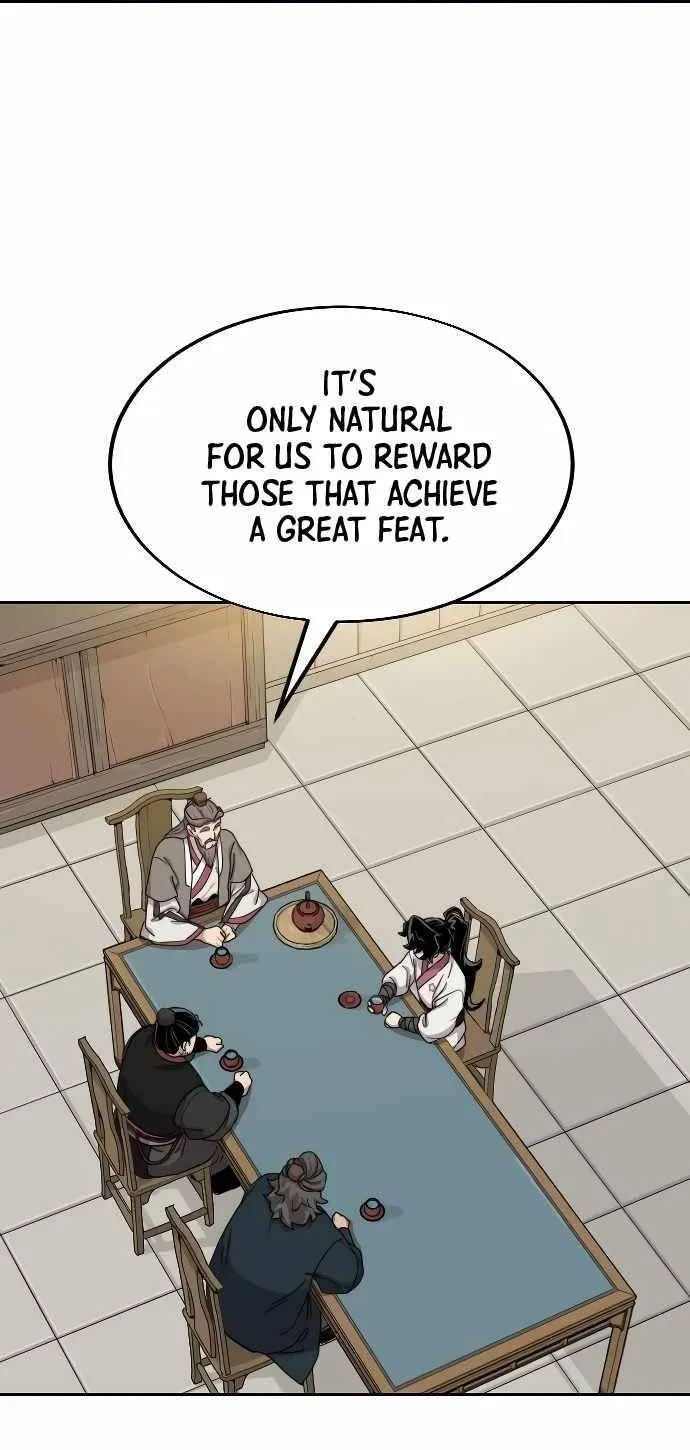 Chapter 14 — page 77