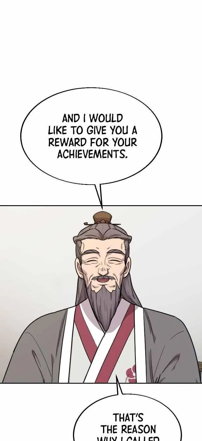 Chapter 14 — page 78