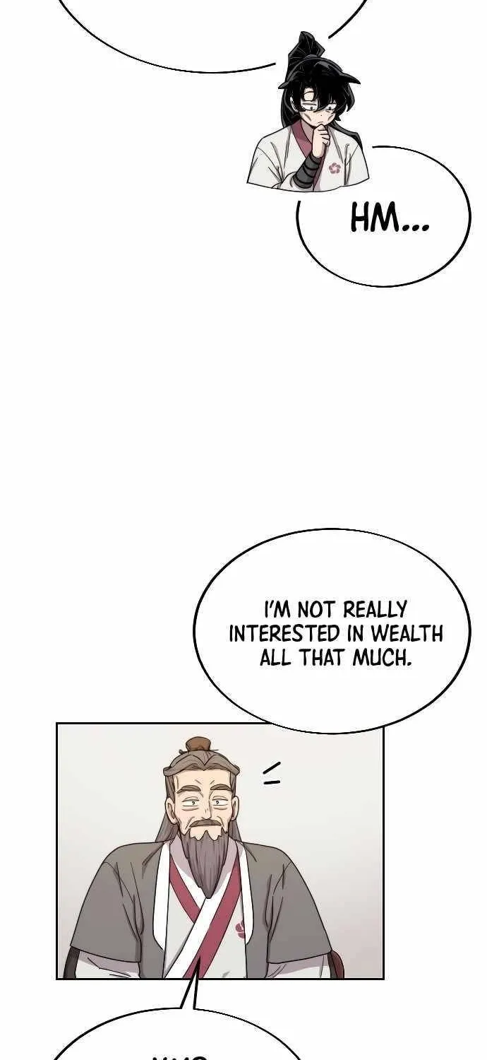 Chapter 14 — page 81