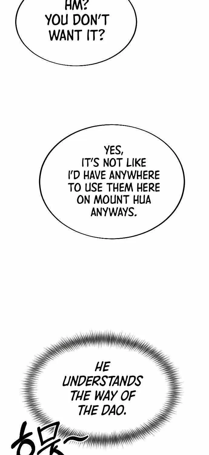 Chapter 14 — page 82