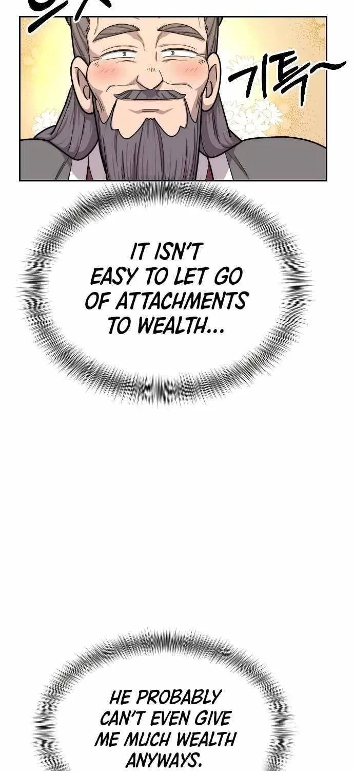 Chapter 14 — page 83
