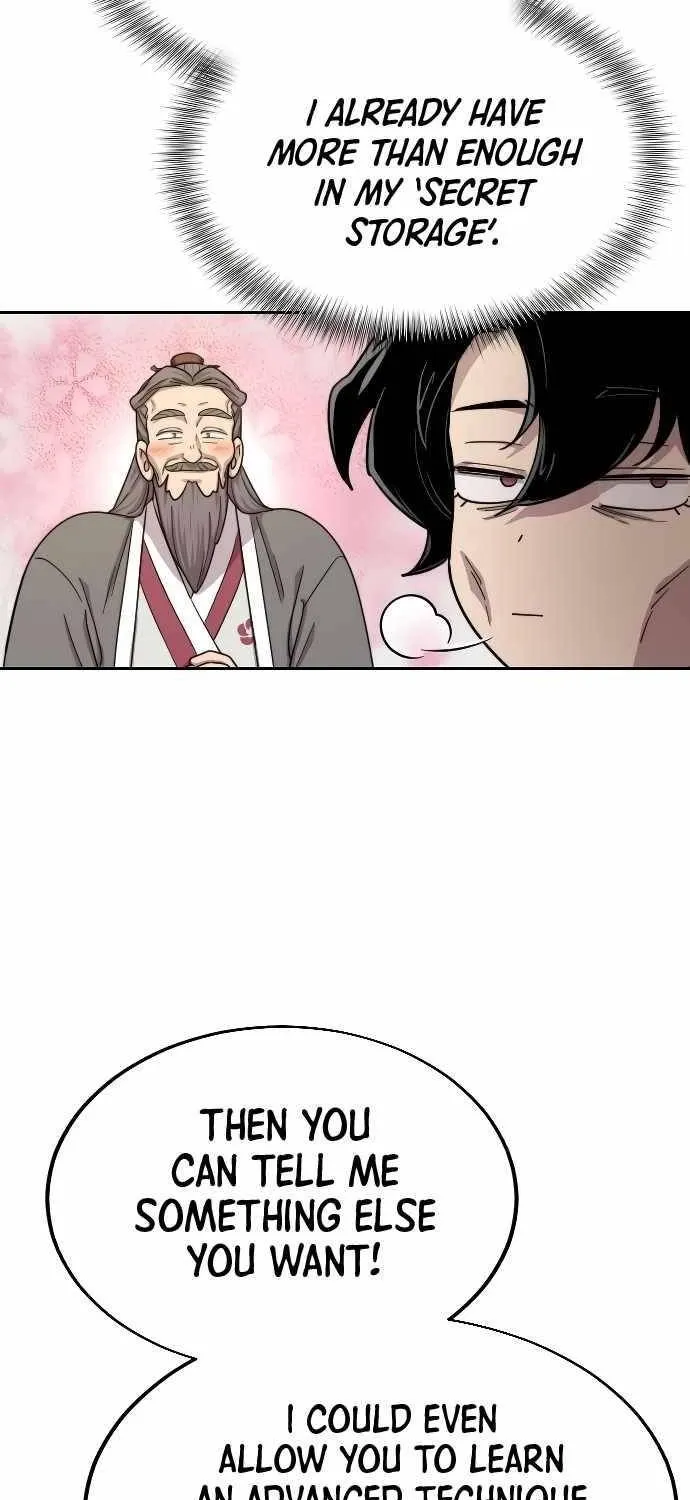 Chapter 14 — page 84